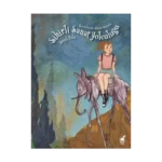 Sihirli Sanat Yolculuğu