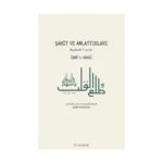 Şahit Ve Anlattıkları