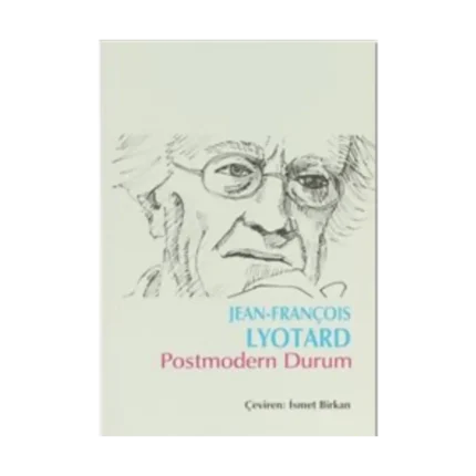Postmodern Durum