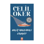 Haliç Manzaralı Cinayet