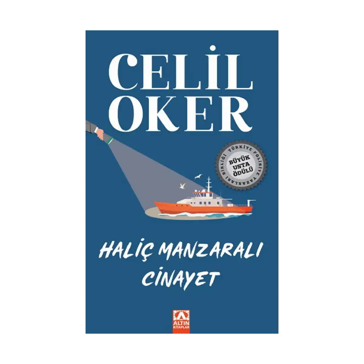 949e4-halic-manzarali-cinayet-1-1.webp Haliç Manzaralı Cinayet - Görsel 1
