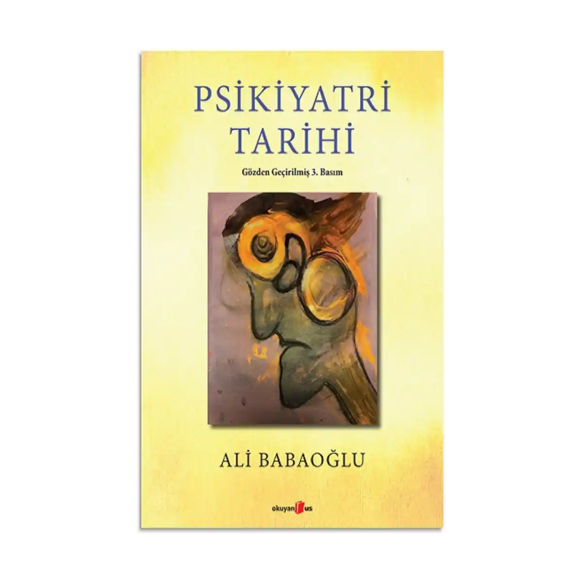 94bbf-psikiyatri-tarihi-1-1.webp Psikiyatri Tarihi - Görsel 1