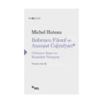 Reformcu Filozof Ve Anarşist Coğrafyacı - Clemence Royer Ve Kropotkin Tartışıyor