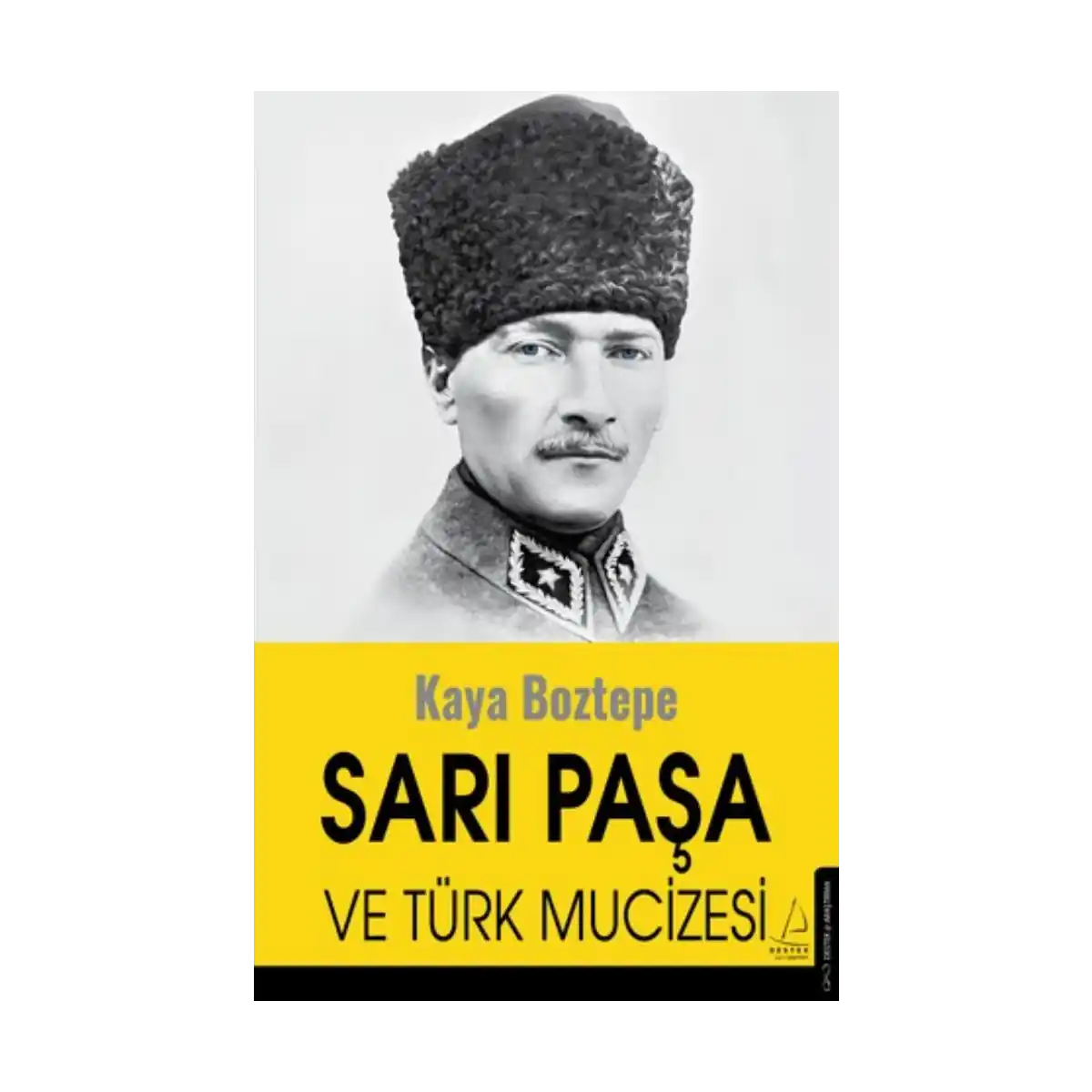 94c4a-sari-pasa-ve-turk-mucizesi-1-1.webp Sarı Paşa ve Türk Mucizesi - Görsel 1