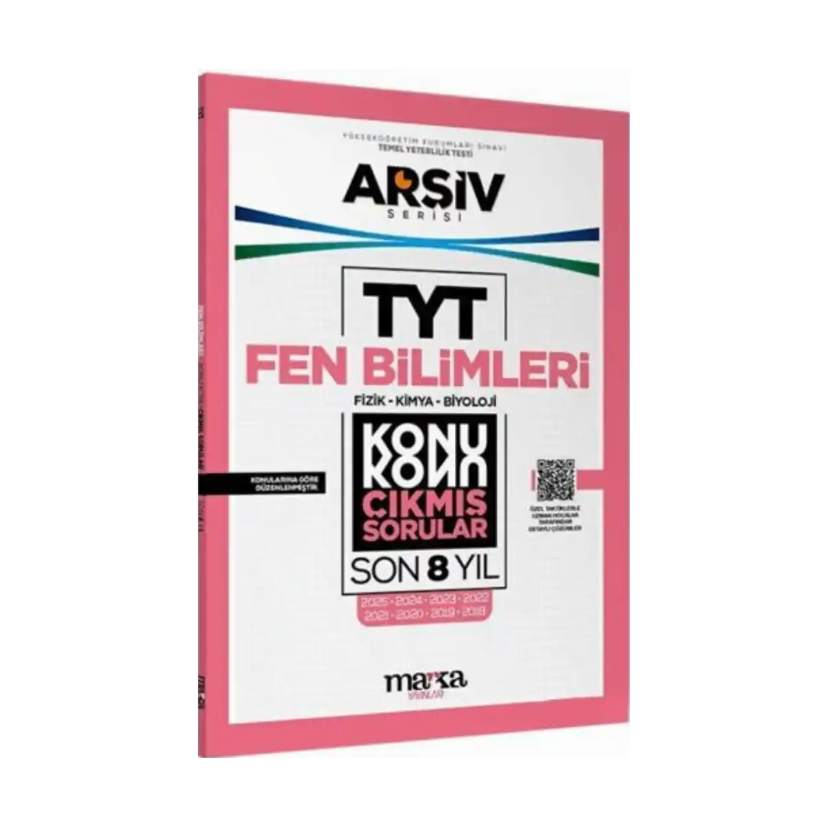 94c4f-tyt-fen-bilimleri-konu-konu-son-7-yil-cikmis-sorular-1-1.webp TYT Fen Bilimleri Konu Konu Son 7 Yıl Çıkmış Sorular - Görsel 1