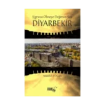 Uğrunda Ölmeye Değersin Sen Diyarbekir
