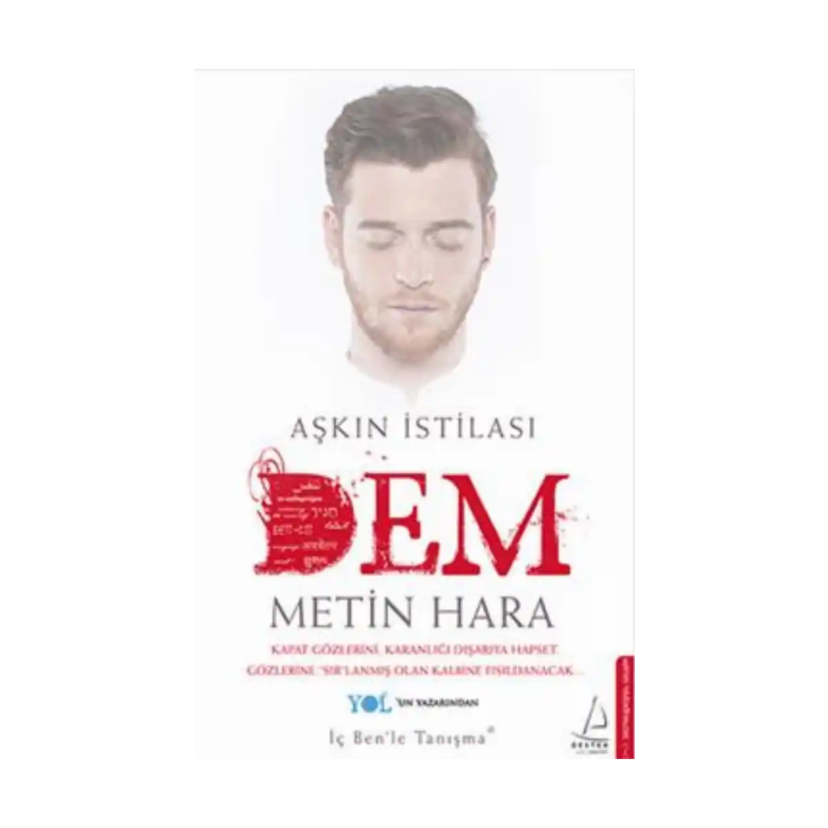 94c79-askin-istilasi-dem-1-1.webp Aşkın İstilası - Dem - Görsel 1