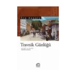 Travnik Günlüğü