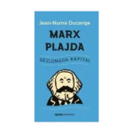 Marx Plajda