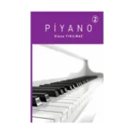Piyano 2
