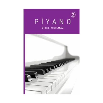 Piyano 2