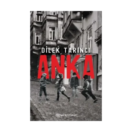 Anka