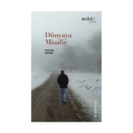 Dünyaya Misafir