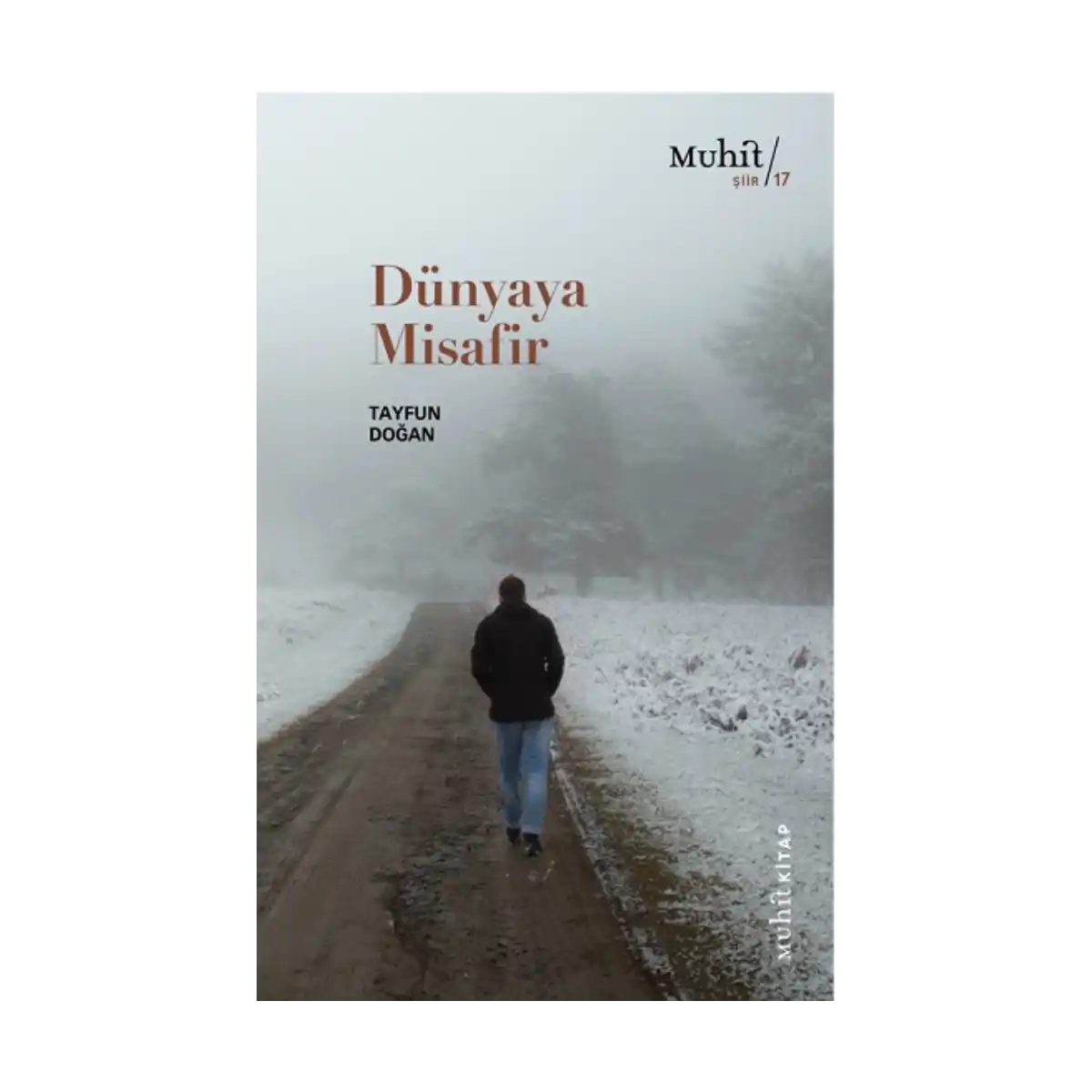 94db6-dunyaya-misafir-1-1.webp Dünyaya Misafir - Görsel 1