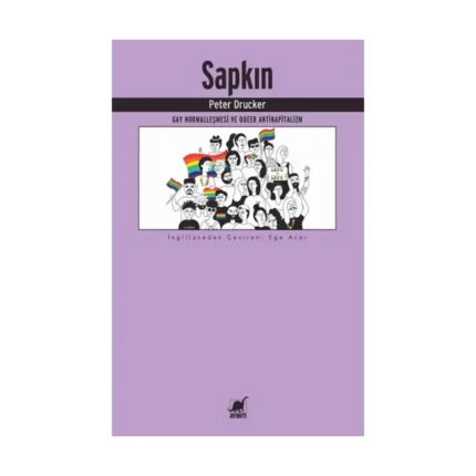 Sapkın