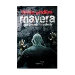 Mavera