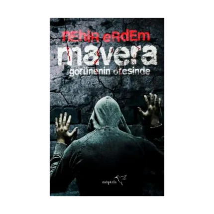 Mavera