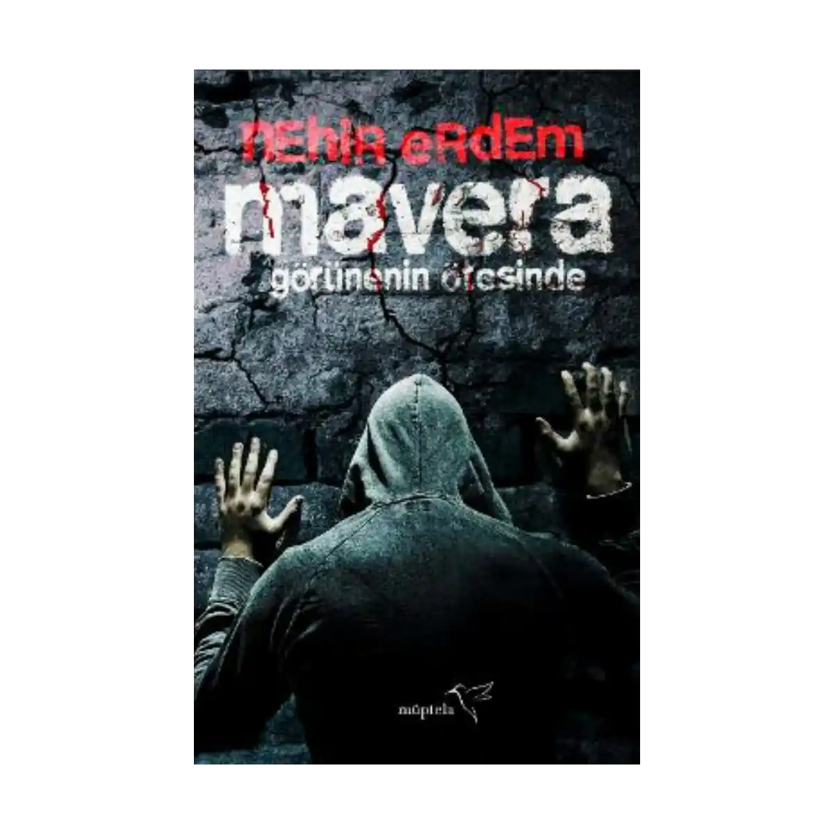 94e1f-mavera-1-1.webp Mavera - Görsel 1