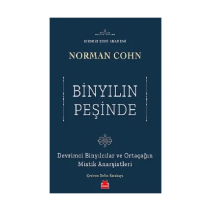 Binyılın Peşinde