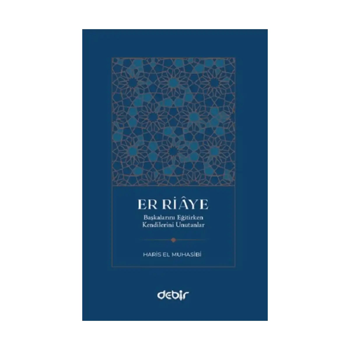 94ef1-er-riaye-1-1.webp Er Riaye - Görsel 1