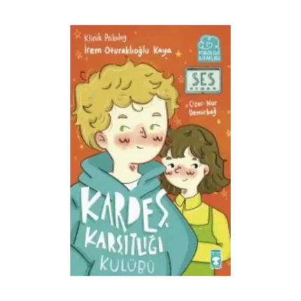 Kardeş Karşıtlığı Kulübü