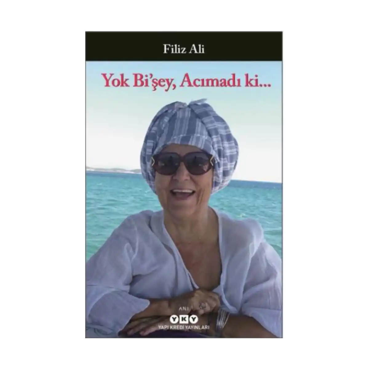 94f32-yok-bi-sey-acimadi-ki-1-1.webp Yok Bi'şey, Acımadı ki... - Görsel 1