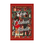 Ökse Otunun Altında