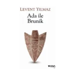 Ada İle Brunik
