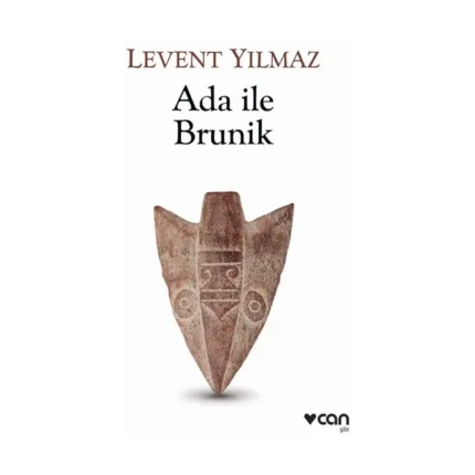 Ada İle Brunik