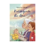 Kafdağı’nda Bir Gün