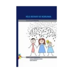 Çocuk Hakları ve Koruma