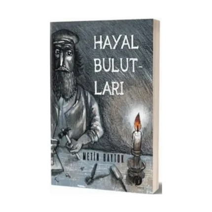 Hayal Bulutları