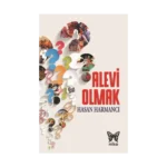 Alevi Olmak