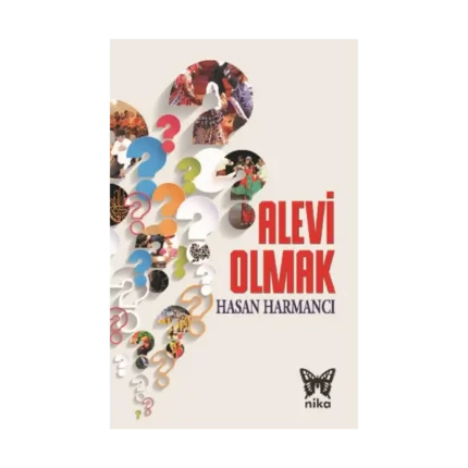 Alevi Olmak