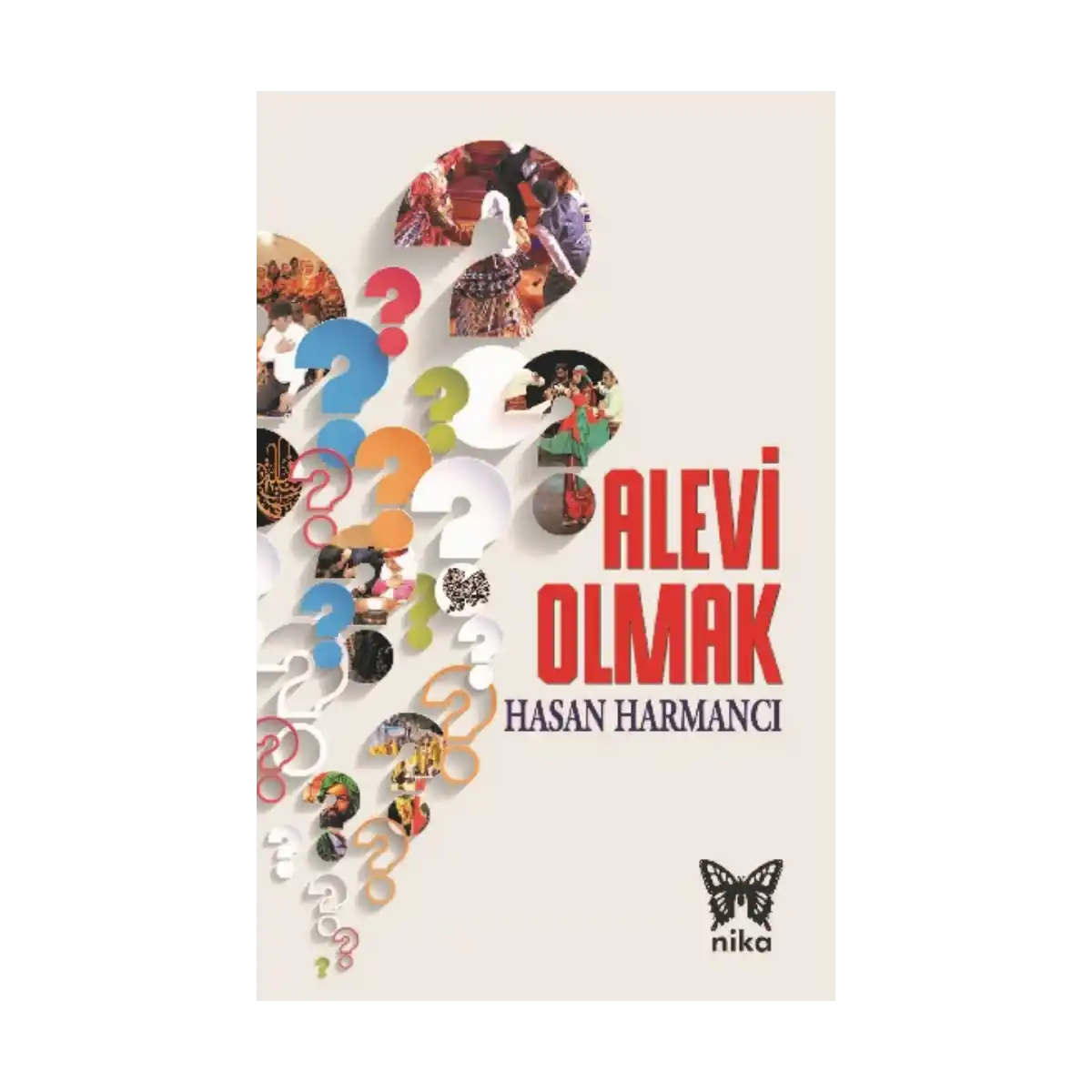 950d1-alevi-olmak-1-1.webp Alevi Olmak - Görsel 1