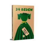 34 Beden