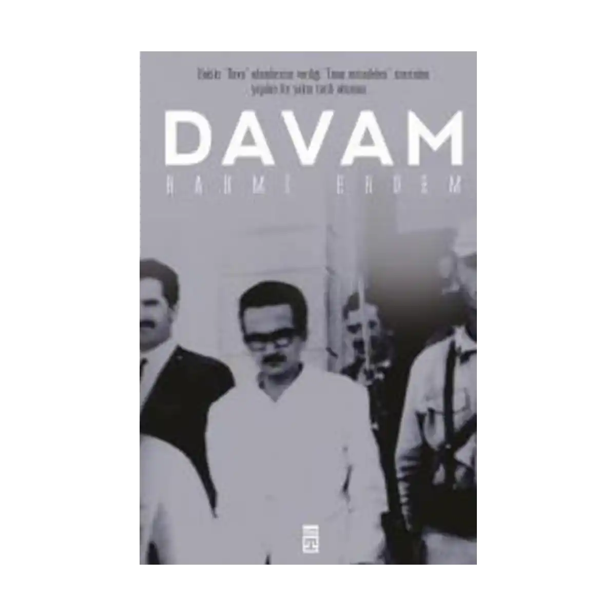 95238-davam-1-1.webp Davam - Görsel 1