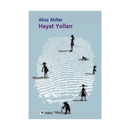 Hayat Yolları: Yedi Öykü