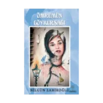 Ömrümün Göykurşağı