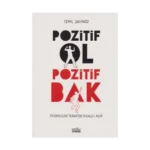 Pozitif Ol Pozitif Bak