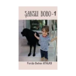 Şanslı Bobo - 1