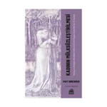 Kadının Mülksüzleştirilmesi