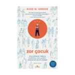 Zor Çocuk