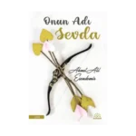 Onun Adı Sevda