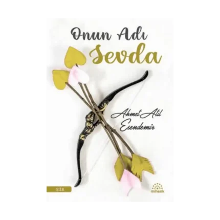 Onun Adı Sevda