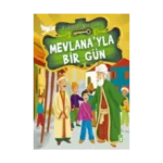 Mevlana’yla Bir Gün