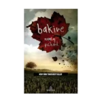 Bakire