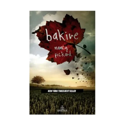 Bakire