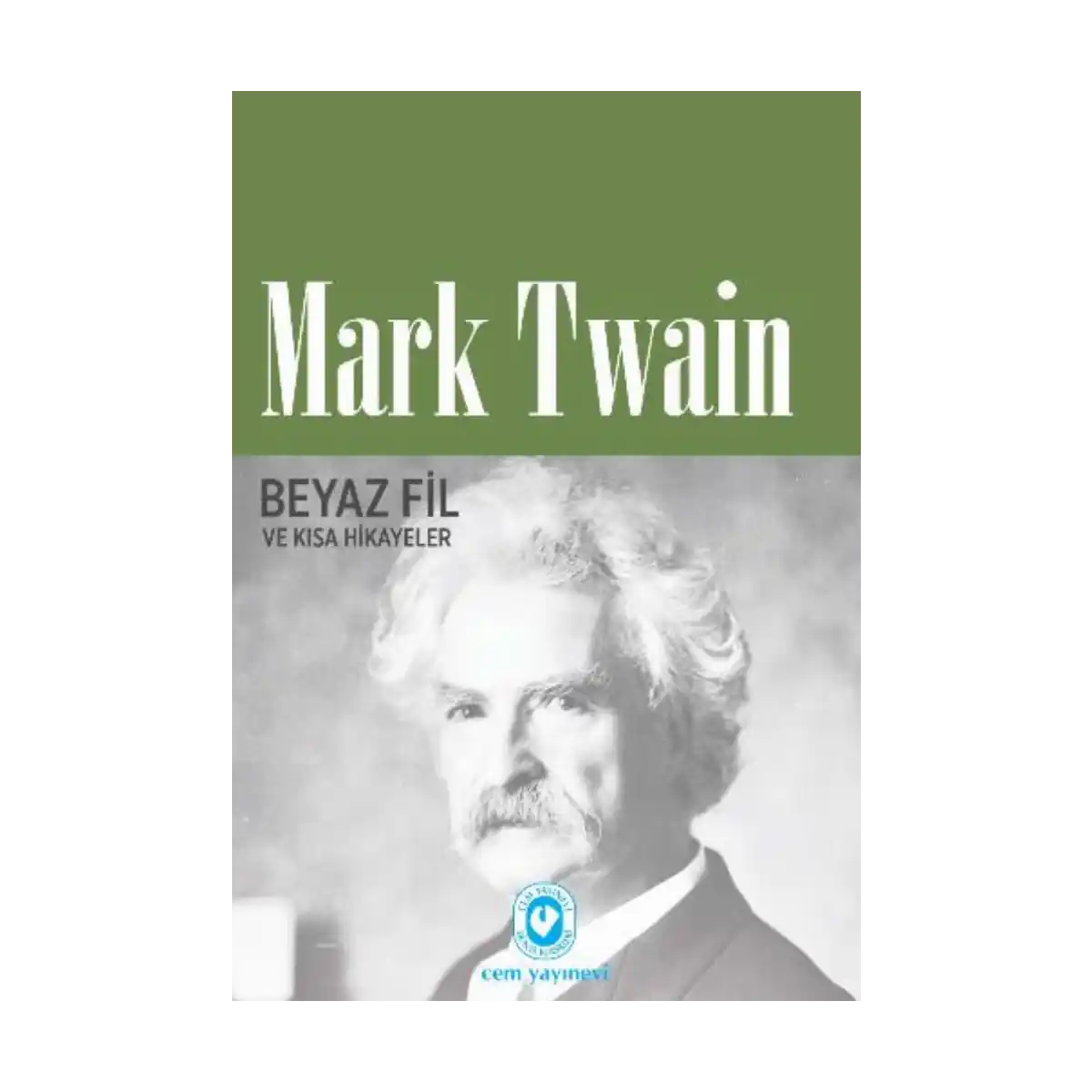 95713-beyaz-fil-ve-kisa-hikayeler-1-1.webp Beyaz Fil ve Kısa Hikayeler - Görsel 1