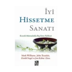 İyi Hissetme Sanatı
